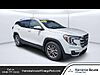 Used 2024 GMC TERRAIN SLT in JACKSONVILLE, FLORIDA