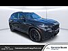 Used 2026 BMW X5 M60I in JACKSONVILLE, FLORIDA