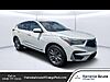 Used 2021 ACURA RDX TECHNOLOGY PACKAGE in JACKSONVILLE, FLORIDA