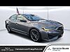 Used 2022 ACURA ILX  in JACKSONVILLE, FLORIDA