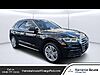 Used 2018 AUDI Q5 2.0T in JACKSONVILLE, FLORIDA