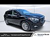 Used 2013 INFINITI JX35 BASE in JACKSONVILLE, FLORIDA