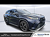 Used 2022 TOYOTA HIGHLANDER XSE in JACKSONVILLE, FLORIDA