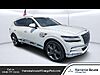 Used 2024 GENESIS GV80 3.5T in JACKSONVILLE, FLORIDA