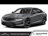 Used 2023 ACURA INTEGRA A-SPEC TECH PACKAGE in JACKSONVILLE, FLORIDA