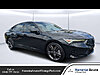 Used 2023 ACURA INTEGRA A-SPEC TECH PACKAGE in JACKSONVILLE, FLORIDA