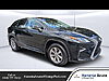 Used 2019 LEXUS RX 350 in JACKSONVILLE, FLORIDA