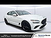 Used 2023 GENESIS G70 2.0T in JACKSONVILLE, FLORIDA