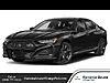 Used 2023 ACURA TLX A-SPEC PACKAGE in JACKSONVILLE, FLORIDA