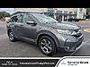 Used 2018 Honda CR-V EX in JACKSONVILLE, FLORIDA