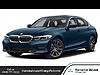 Used 2021 BMW 3 SERIES 330I in JACKSONVILLE, FLORIDA