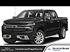 Used 2019 CHEVROLET SILVERADO 1500 HIGH COUNTRY in JACKSONVILLE, FLORIDA