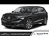 Used 2026 ACURA MDX TECHNOLOGY PACKAGE in JACKSONVILLE, FLORIDA