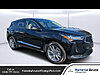 Used 2024 ACURA RDX TECHNOLOGY PACKAGE in JACKSONVILLE, FLORIDA