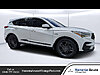 Used 2021 ACURA RDX A-SPEC PACKAGE in JACKSONVILLE, FLORIDA