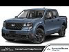 Used 2026 FORD MAVERICK XLT in JACKSONVILLE, FLORIDA