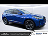 Used 2026 ACURA RDX A-SPEC PACKAGE in JACKSONVILLE, FLORIDA