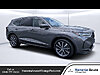 Used 2026 ACURA MDX TECHNOLOGY PACKAGE in JACKSONVILLE, FLORIDA