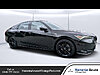 Used 2026 ACURA INTEGRA A-SPEC TECH PACKAGE in JACKSONVILLE, FLORIDA