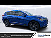 Used 2026 ACURA RDX A-SPEC PACKAGE in JACKSONVILLE, FLORIDA