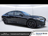 Used 2026 ACURA INTEGRA A-SPEC TECH PACKAGE in JACKSONVILLE, FLORIDA