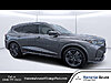 Used 2026 ACURA MDX ADVANCE PACKAGE in JACKSONVILLE, FLORIDA