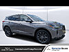 Used 2026 ACURA RDX A-SPEC PACKAGE in JACKSONVILLE, FLORIDA