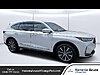 Used 2026 ACURA MDX TECHNOLOGY PACKAGE in JACKSONVILLE, FLORIDA
