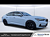 Used 2026 ACURA INTEGRA A-SPEC TECH PACKAGE in JACKSONVILLE, FLORIDA