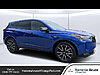 Used 2026 ACURA RDX A-SPEC ADVANCE PACKAGE in JACKSONVILLE, FLORIDA