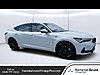 Used 2026 ACURA INTEGRA A-SPEC TECH PACKAGE in JACKSONVILLE, FLORIDA