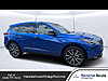 Used 2026 ACURA RDX A-SPEC ADVANCE PACKAGE in JACKSONVILLE, FLORIDA