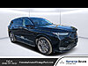 Used 2025 ACURA MDX ADVANCE PACKAGE in JACKSONVILLE, FLORIDA