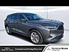 Used 2024 ACURA MDX 3.5L in JACKSONVILLE, FLORIDA