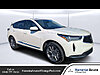 Used 2023 ACURA RDX TECHNOLOGY PACKAGE in JACKSONVILLE, FLORIDA