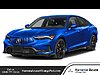 Used 2026 ACURA INTEGRA A-SPEC PACKAGE in JACKSONVILLE, FLORIDA