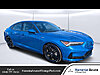 Used 2026 ACURA INTEGRA A-SPEC PACKAGE in JACKSONVILLE, FLORIDA