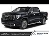 Used 2026 GMC SIERRA 1500 DENALI ULTIMATE in JACKSONVILLE, FLORIDA