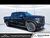 Used 2026 GMC SIERRA 1500 DENALI ULTIMATE in JACKSONVILLE, FLORIDA
