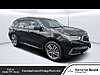 Used 2018 ACURA MDX 3.5L in JACKSONVILLE, FLORIDA