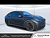 Used 2024 TESLA MODEL Y LONG RANGE in JACKSONVILLE, FLORIDA