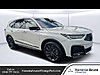 Used 2025 ACURA MDX A-SPEC in JACKSONVILLE, FLORIDA