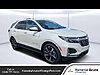 Used 2022 CHEVROLET EQUINOX PREMIER in JACKSONVILLE, FLORIDA