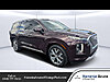 Used 2021 HYUNDAI PALISADE LIMITED in JACKSONVILLE, FLORIDA