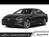 Used 2022 HYUNDAI SONATA SEL PLUS in JACKSONVILLE, FLORIDA