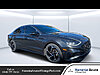 Used 2022 HYUNDAI SONATA SEL PLUS in JACKSONVILLE, FLORIDA