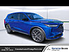 Used 2024 ACURA MDX A-SPEC in JACKSONVILLE, FLORIDA