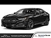 Used 2023 ACURA TLX A-SPEC PACKAGE in JACKSONVILLE, FLORIDA