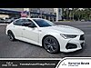 Used 2023 ACURA TLX A-SPEC PACKAGE in JACKSONVILLE, FLORIDA