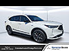 Used 2022 ACURA MDX A-SPEC in JACKSONVILLE, FLORIDA